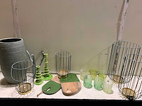 Decoratie - afbeelding 1 van  4