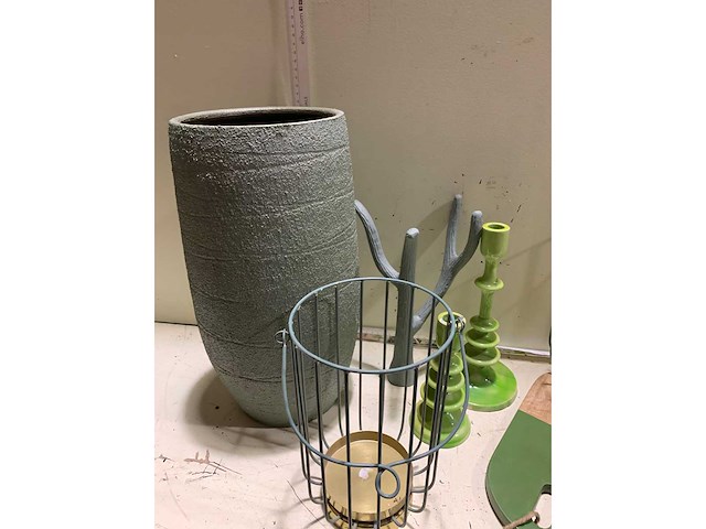 Decoratie - afbeelding 2 van  4