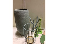 Decoratie - afbeelding 2 van  4