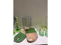 Decoratie - afbeelding 3 van  4