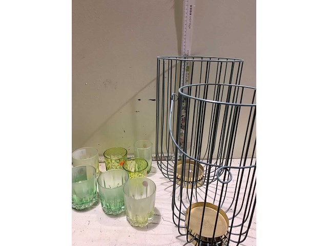 Decoratie - afbeelding 4 van  4