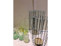 Decoratie - afbeelding 4 van  4