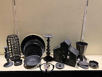 Decoratie - afbeelding 1 van  4