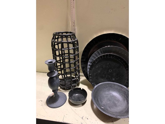 Decoratie - afbeelding 2 van  4