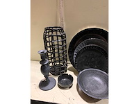 Decoratie - afbeelding 2 van  4