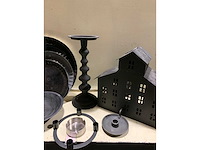 Decoratie - afbeelding 3 van  4