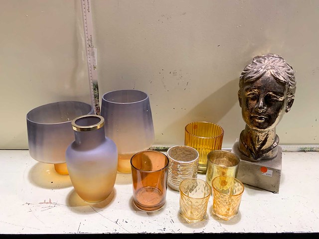 Decoratie - afbeelding 1 van  3