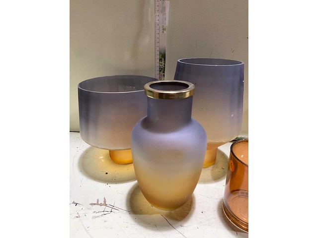 Decoratie - afbeelding 2 van  3