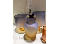 Decoratie - afbeelding 2 van  3