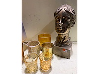 Decoratie - afbeelding 3 van  3