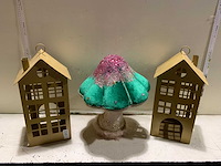 Decoratie - afbeelding 1 van  3