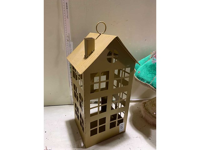 Decoratie - afbeelding 2 van  3