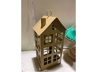 Decoratie - afbeelding 2 van  3