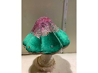 Decoratie - afbeelding 3 van  3