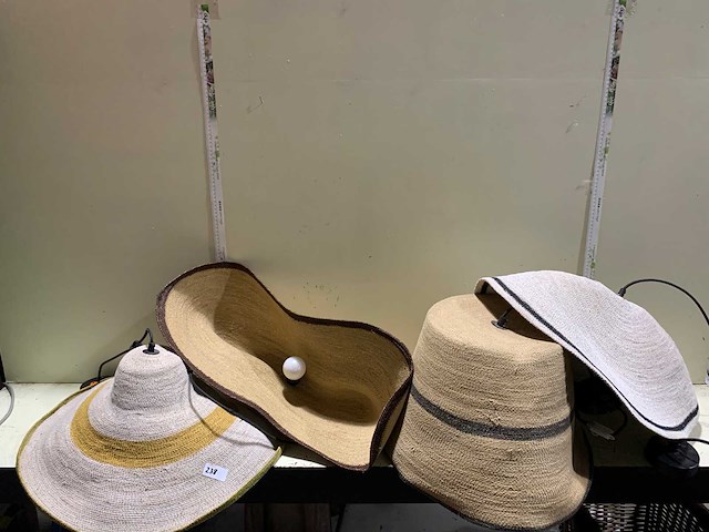 Decoratie - afbeelding 1 van  3