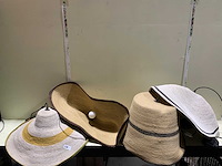 Decoratie - afbeelding 1 van  3