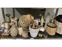 Decoratie - afbeelding 1 van  6