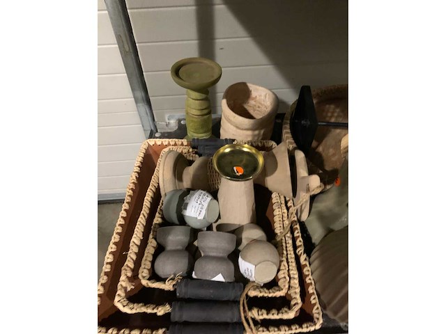 Decoratie - afbeelding 2 van  6