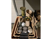 Decoratie - afbeelding 2 van  6