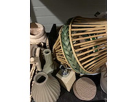 Decoratie - afbeelding 3 van  6