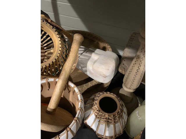 Decoratie - afbeelding 4 van  6