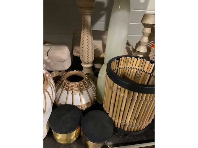 Decoratie - afbeelding 5 van  6