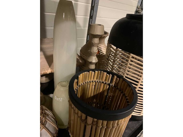 Decoratie - afbeelding 6 van  6