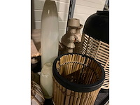 Decoratie - afbeelding 6 van  6