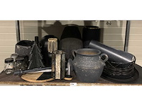 Decoratie - afbeelding 1 van  5