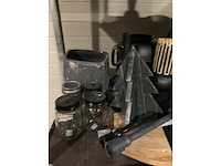 Decoratie - afbeelding 2 van  5