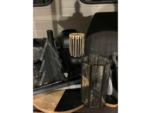 Decoratie - afbeelding 3 van  5