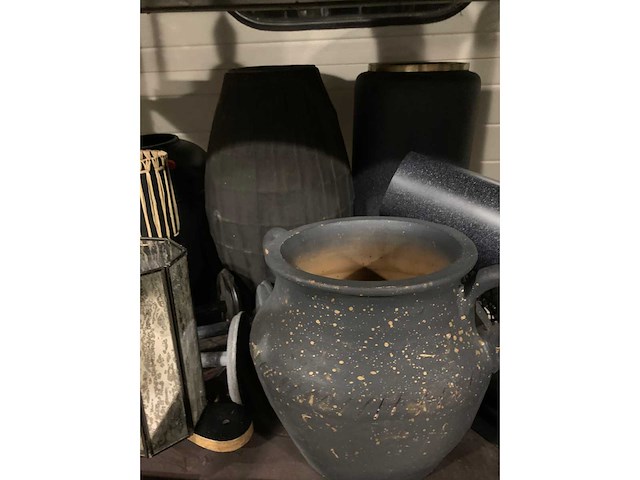 Decoratie - afbeelding 4 van  5