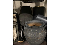 Decoratie - afbeelding 4 van  5