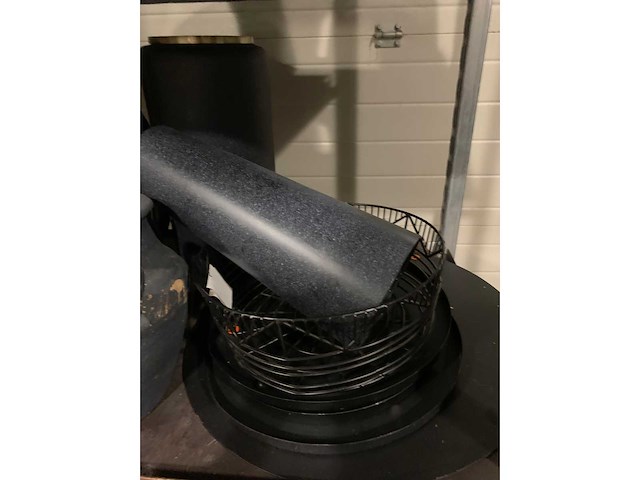 Decoratie - afbeelding 5 van  5