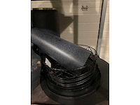 Decoratie - afbeelding 5 van  5