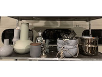 Decoratie - afbeelding 1 van  5