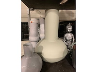 Decoratie - afbeelding 2 van  5