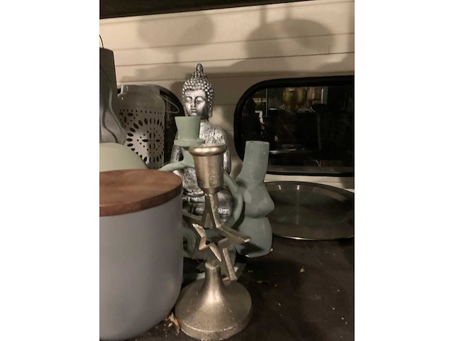 Decoratie - afbeelding 3 van  5