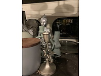 Decoratie - afbeelding 3 van  5