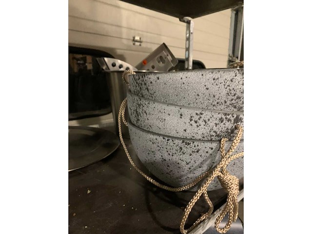 Decoratie - afbeelding 4 van  5