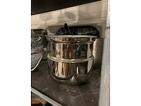 Decoratie - afbeelding 5 van  5