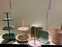 Decoratie - afbeelding 1 van  4