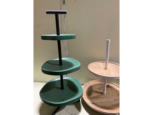 Decoratie - afbeelding 2 van  4