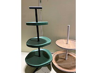 Decoratie - afbeelding 2 van  4