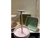 Decoratie - afbeelding 3 van  4