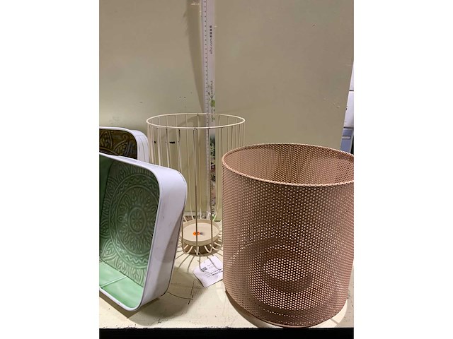 Decoratie - afbeelding 4 van  4