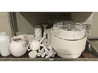 Decoratie - afbeelding 1 van  5