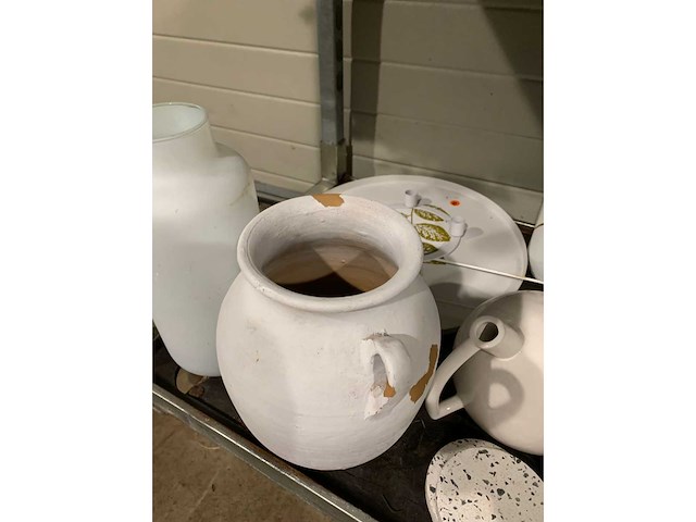 Decoratie - afbeelding 2 van  5