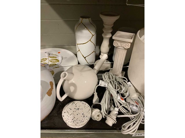 Decoratie - afbeelding 3 van  5