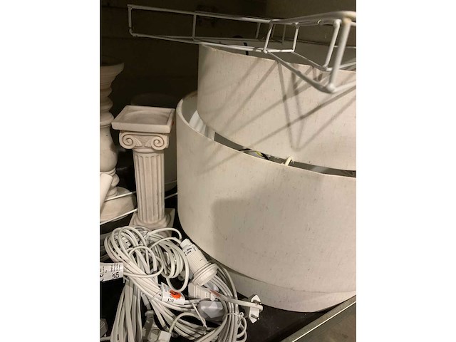 Decoratie - afbeelding 4 van  5